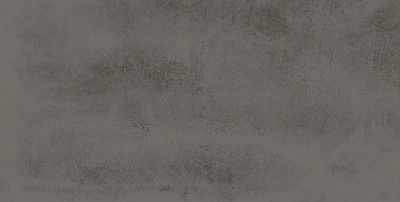 Керамогранит Астро блэк рет 610010002741