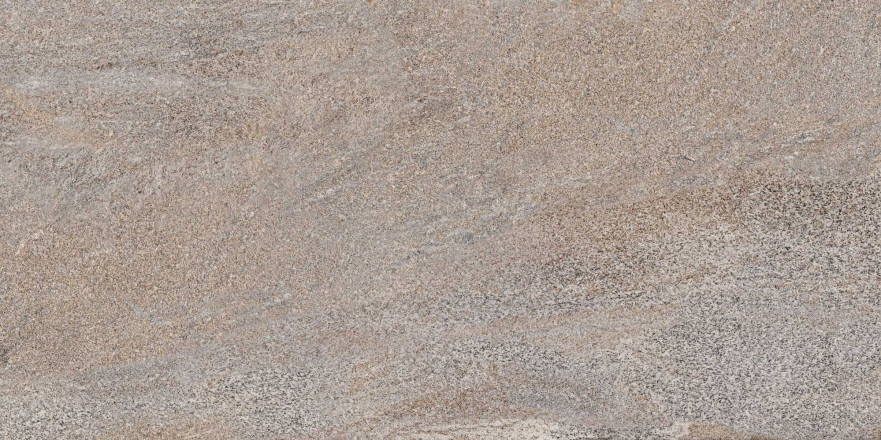 Керамогранит TN03непол. рект. (60x120) TN 03