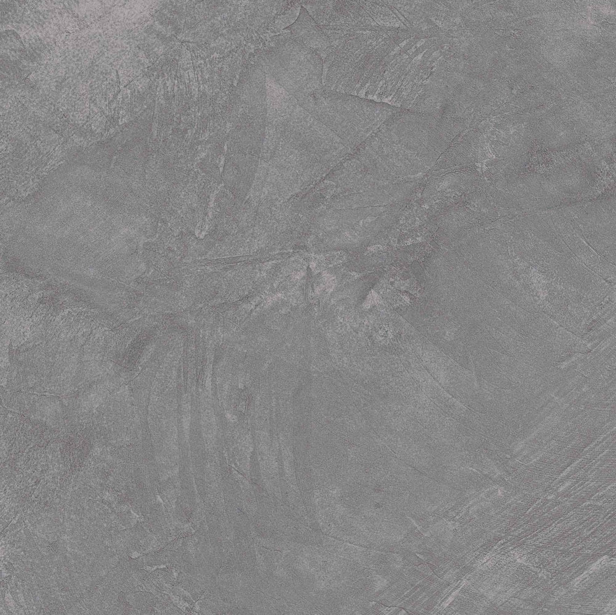 Керамогранит SR01x11 непол. рект. (80x80) SR 01 SR 01