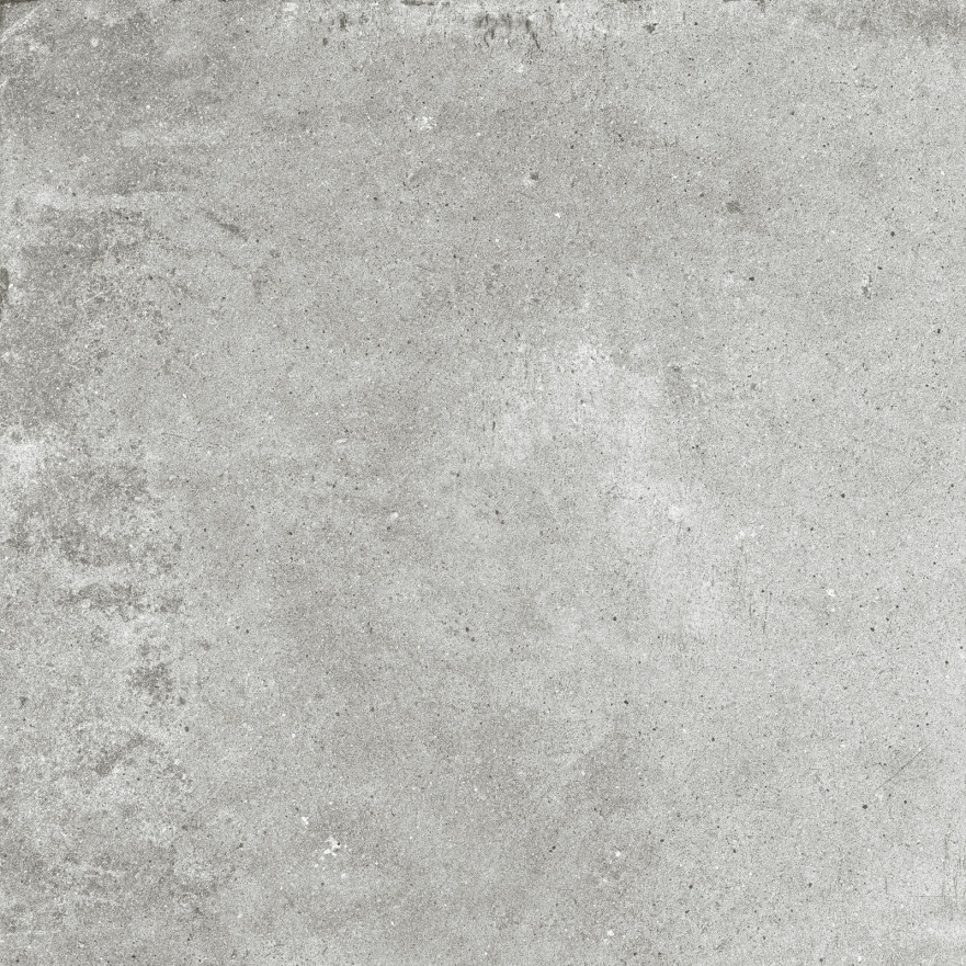 Керамогранит Walter Graphite D60213M (60x60) D60213M