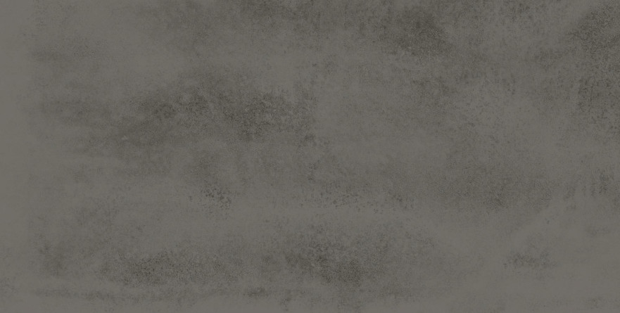 Керамогранит Астро блэк рет 610010002741 610010002741