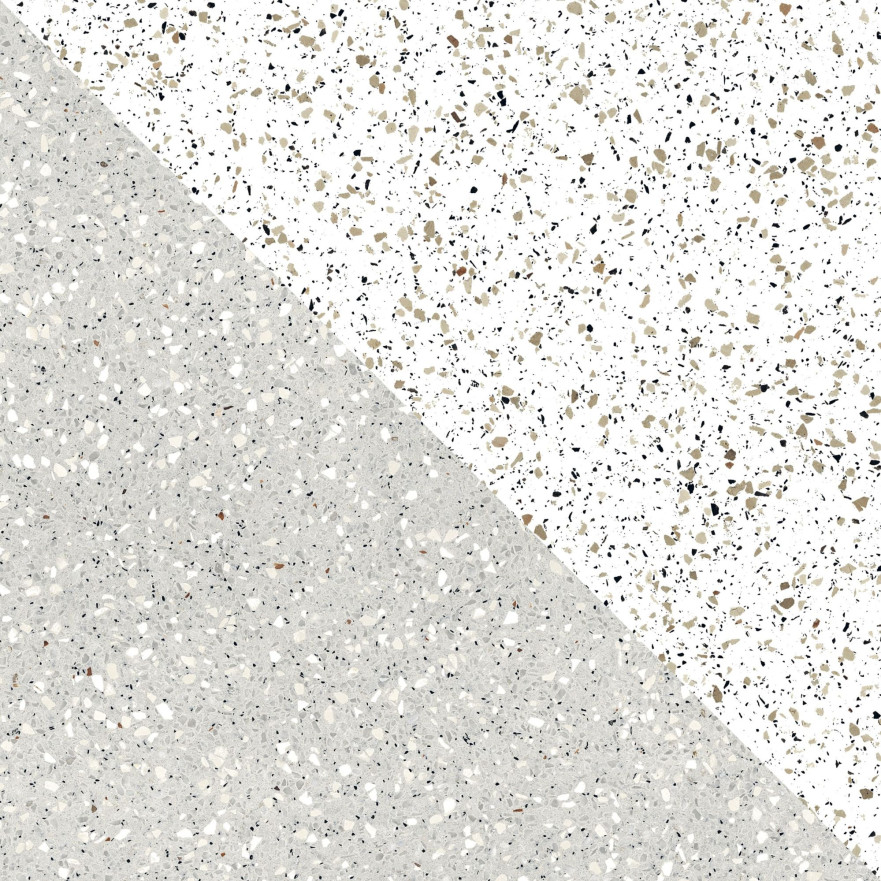 Керамогранит CMd01 непол. рект. (60x60) CM d01