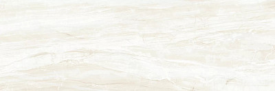 Плитка настенная Denver TWU93DNV04R (30x90)