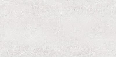 Плитка настенная Bonita (24.9x50) TWU09BNT004