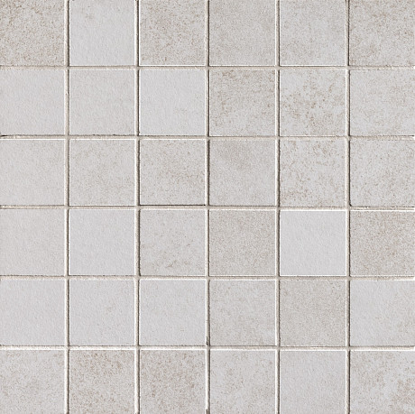Мозаика Mix prowalk whitePKM10 (29.6x29.6)