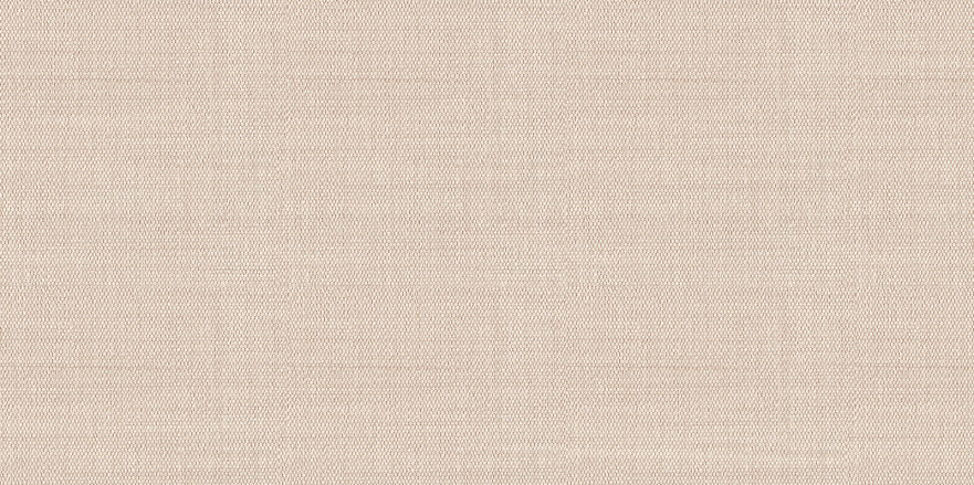 Плитка настенная Asteria (24.9x50) TWU09ATR044 TWU09ATR044