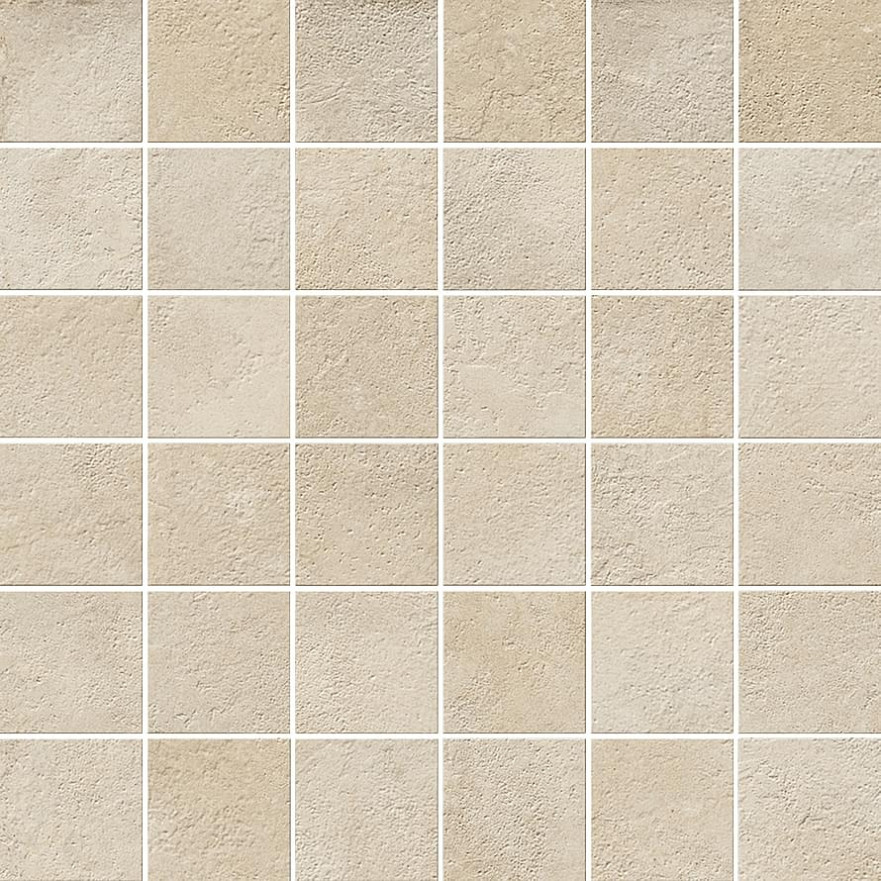 Мозаика Millennium Dust Mosaico 610110000406 (30x30) 610110000406