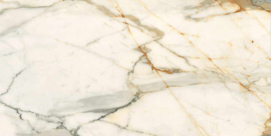 Керамогранит Calacatta Borghini 60120CBO55P (60x120) 60120CBO55P