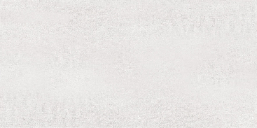 Плитка настенная Bonita (24.9x50) TWU09BNT004 TWU09BNT004