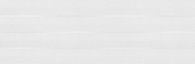 Керамическая плитка Genova Blanco 25х75