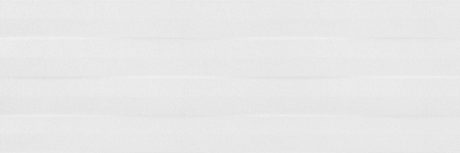 Керамическая плитка Genova Blanco 25х75