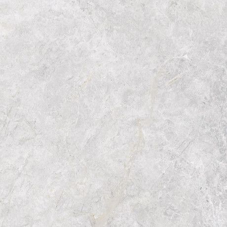Керамогранит Marmori Благородный Кремовый Лаппато R9 (60x60) K946535LPR01VTE0