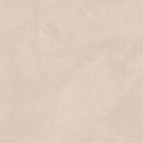 Керамогранит Stockholm (57x57) GFA57STM05R