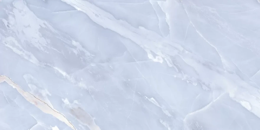 Liverpool Sky High Glossy 120x60 RP-185658