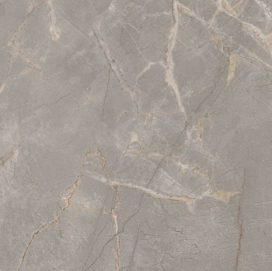 Керамогранит BR03x11 непол. рект. (80x80) BR 03 BR 03