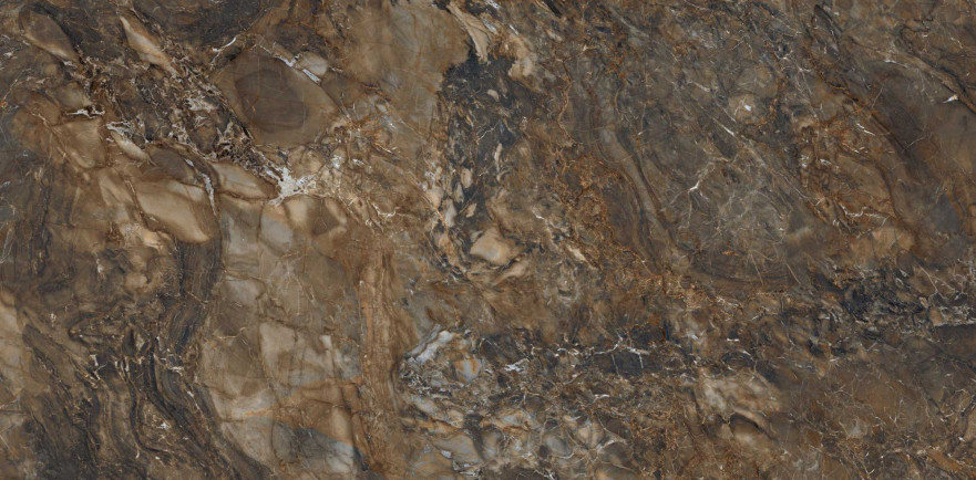 Керамогранит BR04 (80x160)x11 непол. рект. BR 04 BR 04