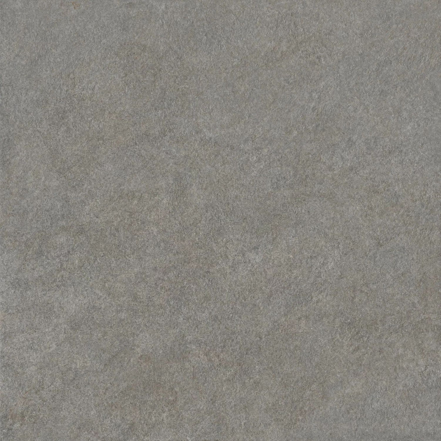 Керамогранит Boost Mineral Smoke 20mm AH37 (120x120) AH37