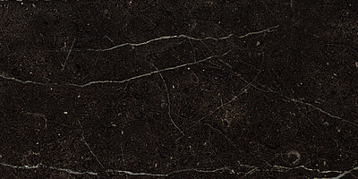 Керамогранит Santa Lurante (30x60) MC062-1