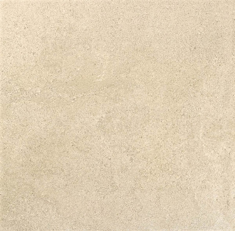 Напольная плитка Pav.Nest Beige ret (59.2x59.2)