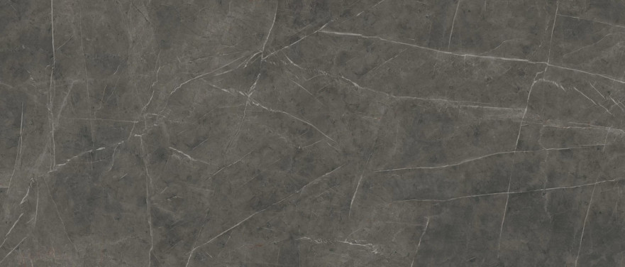 Керамогранит Marvel Grey Stone Lapp. (120x278) AOQD AOQD