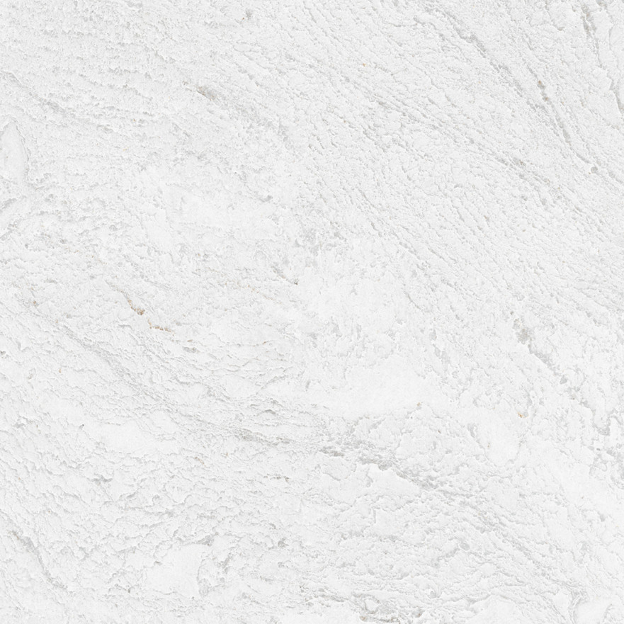 Керамогранит Peak matt (60x60)