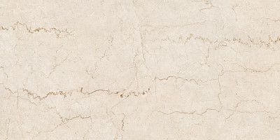 Керамогранит Bottochino Rosso (80x160) MPL-057489