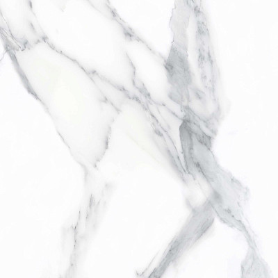 Керамогранит Calacatta Classico Matt (80x80) N20397