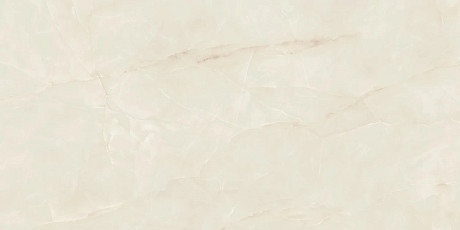 Керамогранит Marvel Onyx White Lapp. AJBG (120x240)