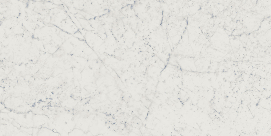 Керамогранит Charme Extra Carrara Lux 610015000368 (60x120) 610015000368