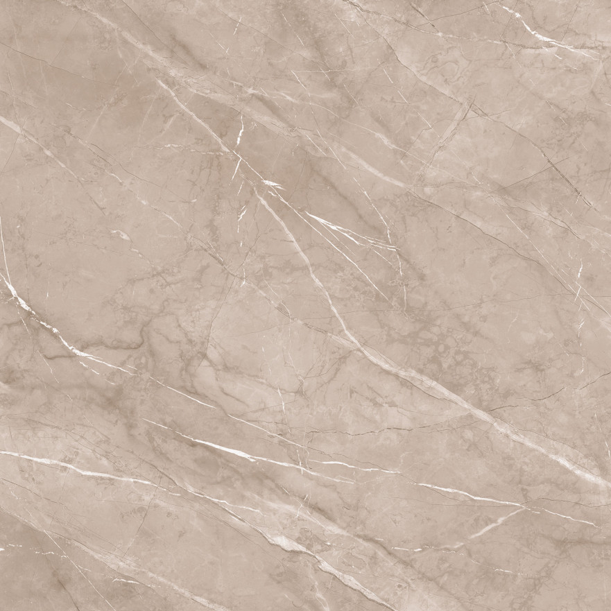 Керамогранит Pulpis GFU04PLP40R (60x60) GFU04PLP40R