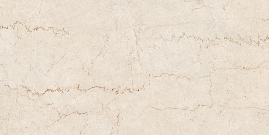 Керамогранит Bottochino Rosso (80x160) MPL-057489 MPL-057489