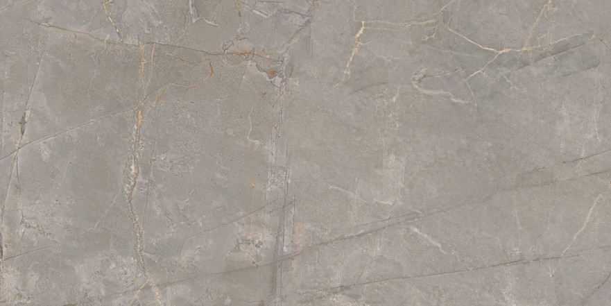 Керамогранит BR03 (80x160)x11 непол. рект. BR 03 BR 03