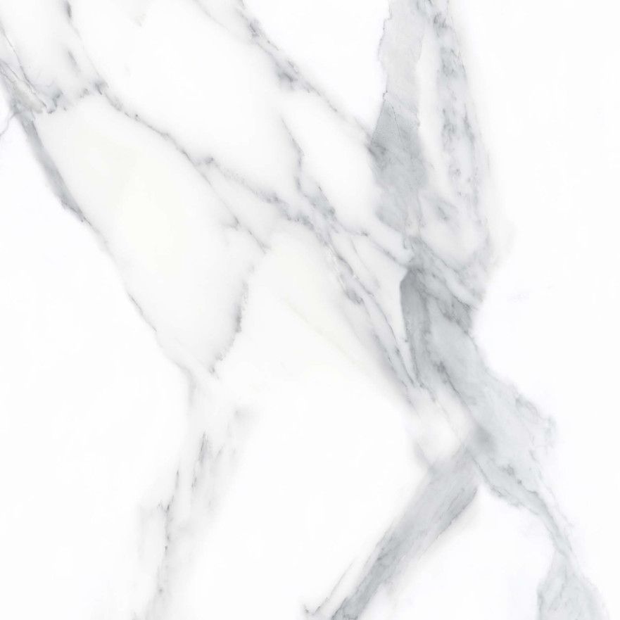 Керамогранит Calacatta Classico Matt (80x80) N20397 N20397