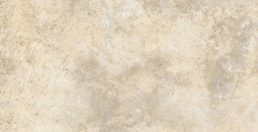 Керамическая плитка Aix Blanc (40x80) 8AIB 8AIB