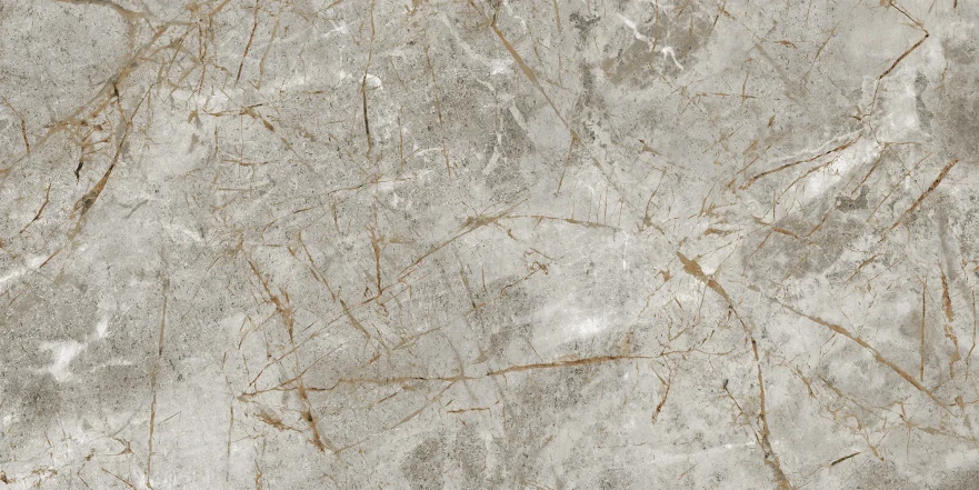 Керамогранит Iceberg Grey Lapp. (60x120) K-2003/LR/600x1200 K-2003/LR/600x1200