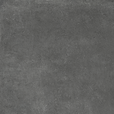 Pav. Gravel shadow rc(60x60)