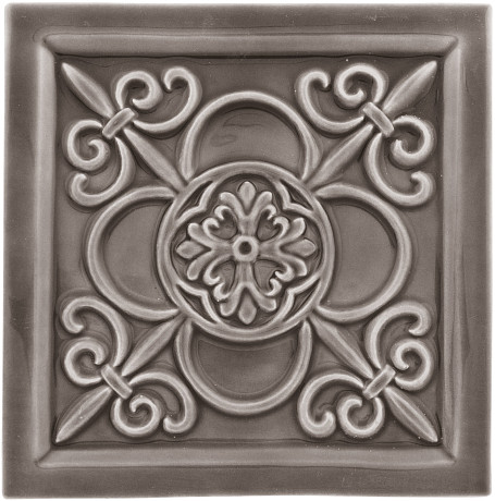 Декор Studio Adst4032 Relieve Vizcaya Timberline (14,8x14,8) ADST4032