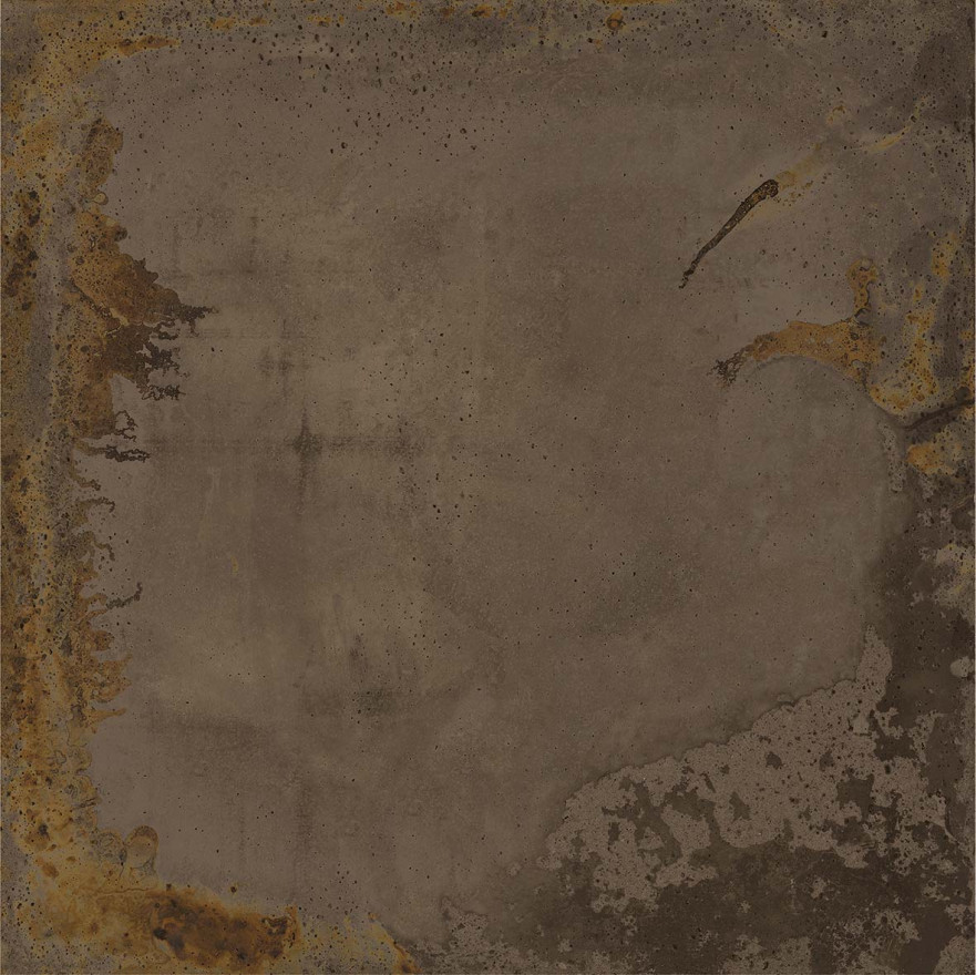 Керамогранит Play Oxide bronze PF60003495 (20x20) PF60003495