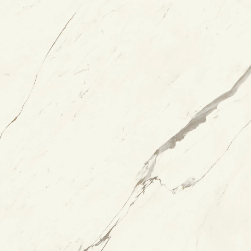 Керамогранит Marvel Calacatta Sublime Silk (120x120) AFVK AFVK