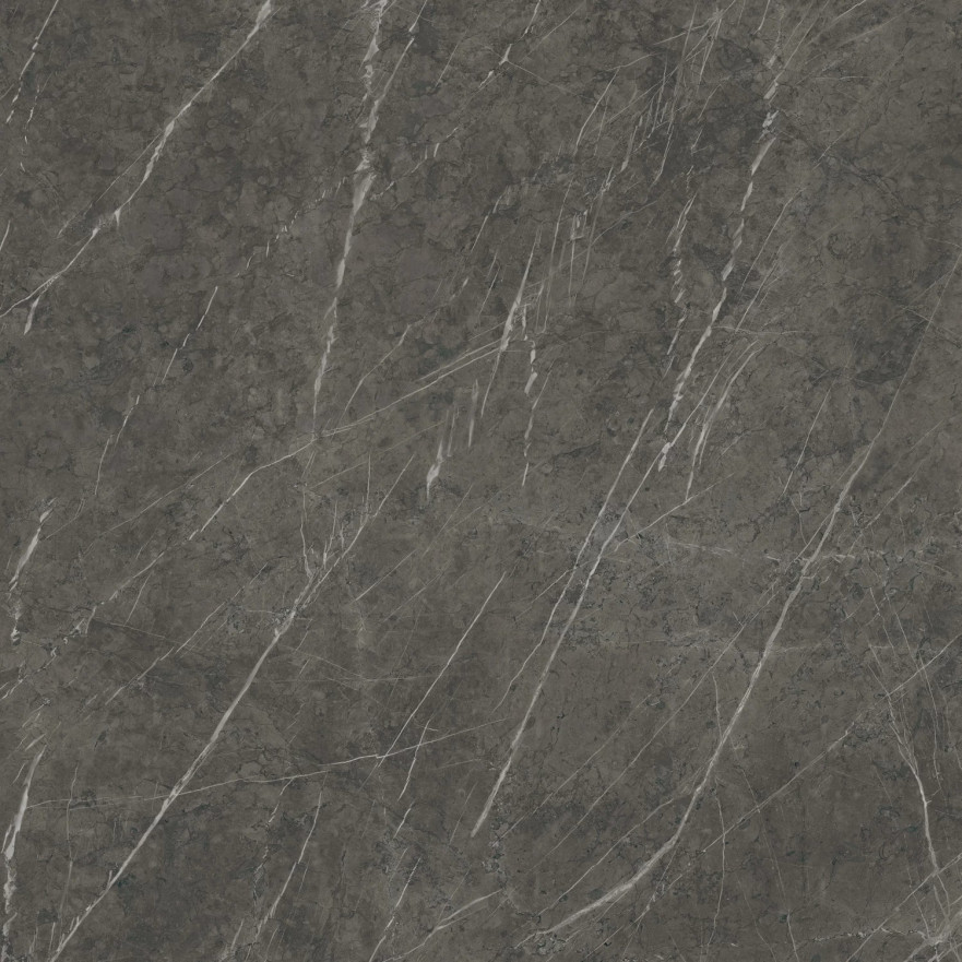 Керамогранит Marvel Grey Stone Lapp. (120x120) AY2S AY2S