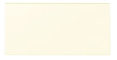 Керамическая плитка Studio Adst1020 Liso Bamboo (9,8x19,8)