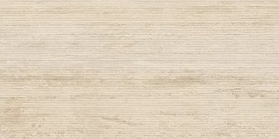 Керамогранит In Cream Lines Rett 60х120
