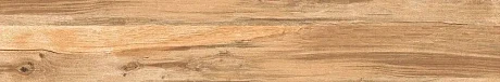 Керамогранит 2800 Wood Grand Natural NTT93107M (200x1200)