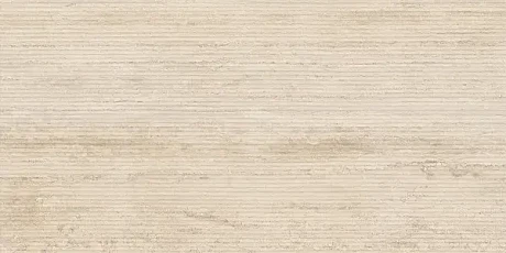 Керамогранит In Cream Lines Rett 60х120