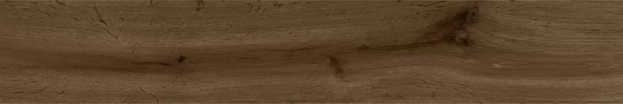 Woodstory Marrone R5QT