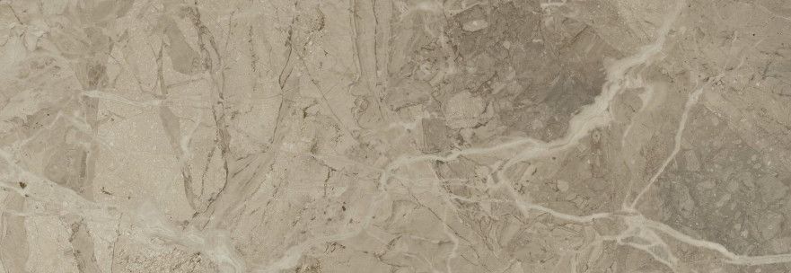 Керамическая плитка ELEGANCE NATURAL 2984 NPLUS (29x84) FL58495 FL58495