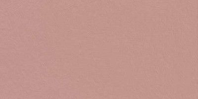 Керамогранит Chromagic Forever Pink Ret 60х120