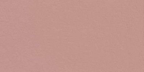 Керамогранит Chromagic Forever Pink Ret 60х120