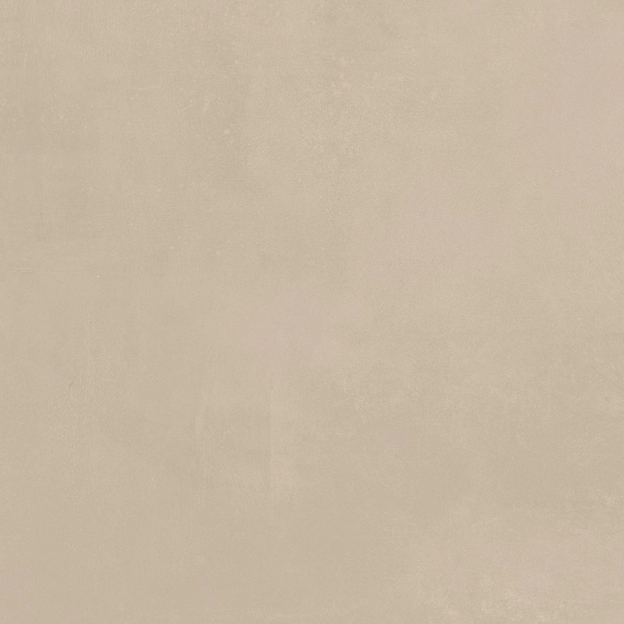 Керамогранит Boost Pro Cream (60x60) A0C4 A0C4