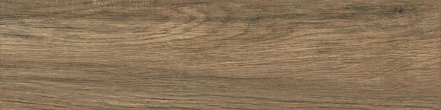 Керамогранит Craftwood Marron (15.1x60.2) GP1560CRW21 GP1560CRW21